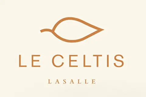 Le Celtis