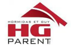 H&G Parent
