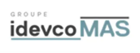 Groupe Idevco MAS