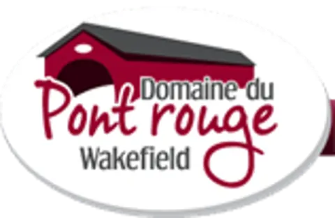 Domaine du Pont Rouge