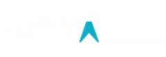 Construction EVOKA