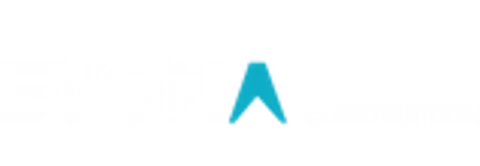 Construction EVOKA