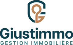 Giustimmo Gestion Immobilière