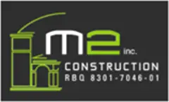Construction M2