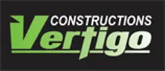 Constructions Vertigo