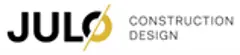 Julo Construction Design