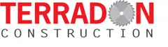 Terradon construction
