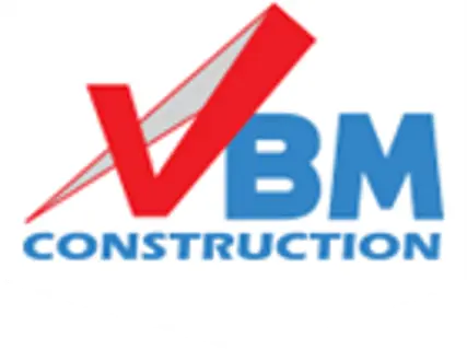 VBM Construction