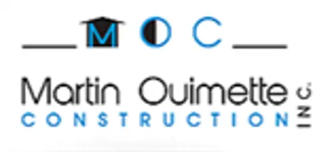 Martin Ouimette Construction