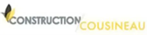Construction Philip Cousineau / Simon Cousineau