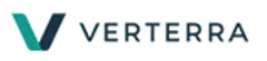 Développement Verterra