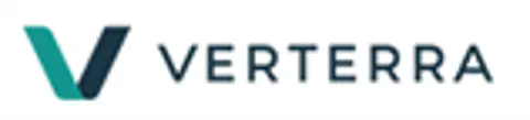 Développement Verterra