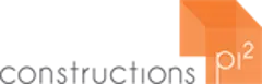 Construction Pi2