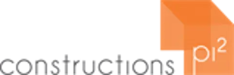 Construction Pi2