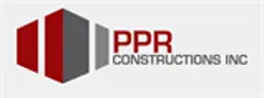 P.P.R. Constructions