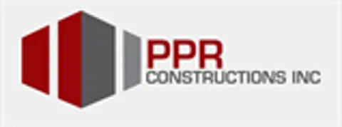 P.P.R. Constructions