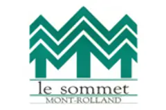 Le Sommet Ste-Adèle