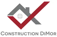 Construction DiMor