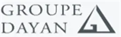 Groupe Dayan