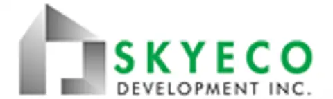 Développement Skyeco