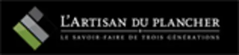L'Artisan du Plancher