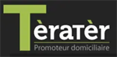 Tèratèr