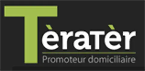 Tèratèr