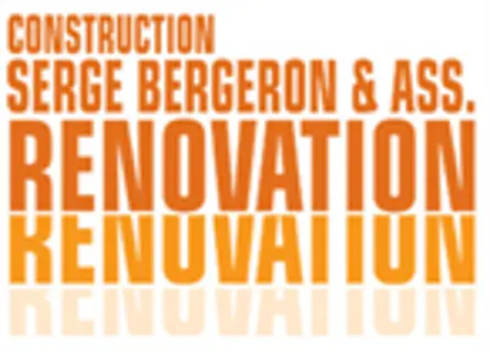 Construction Serge Bergeron et associés