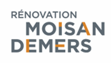 Rénovation Moisan-Demers, Québec