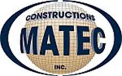 Constructions Matec