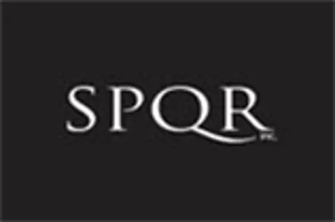 Société Immobilière SPQR inc.