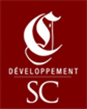 Développement S.C., Inverness