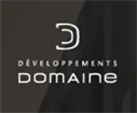 Développements Domaine