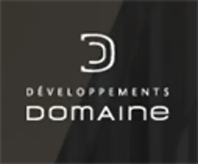 Développements Domaine