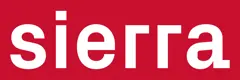 Sierra Building Group