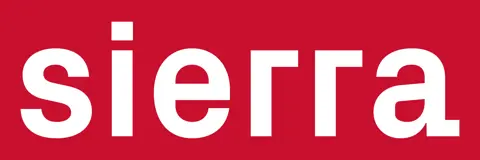 Sierra Building Group