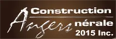 Construction Angersnérales (2015)