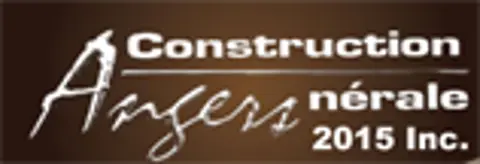 Construction Angersnérales (2015)