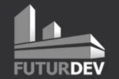 Futurdev