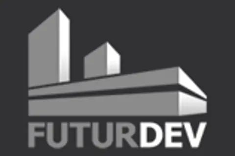 Futurdev