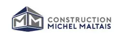 Construction Michel Maltais