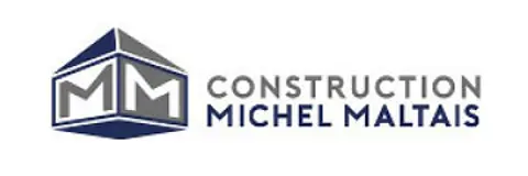 Construction Michel Maltais