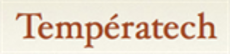Températech, Prévost