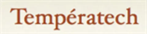 Températech