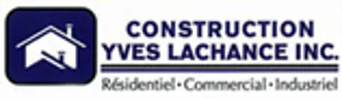 Construction Yves Lachance