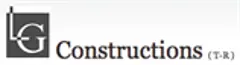 LG constructions TR
