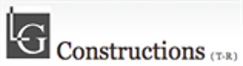 LG constructions TR