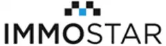 Groupe Immostar