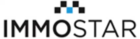 Groupe Immostar