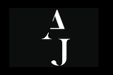 Ateliers Jacob, Saint-Jérôme